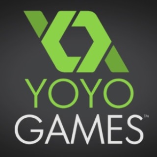 YoYo Games 揭开社区门户 GameMaker: Player 的面纱