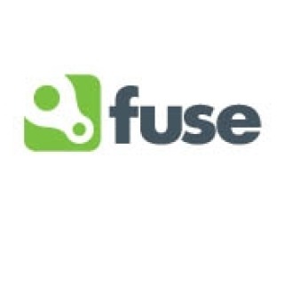 专注于数据的出版商 Fuse Powered 筹集了 200 万美元的初始资金
